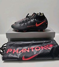 Nike Phantom GT Elite DF FG