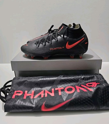 Nike phantom elite fg - nike, gt