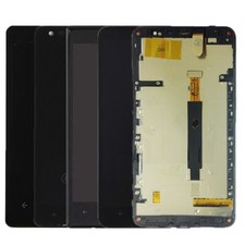 Nokia Lumia LCD Display