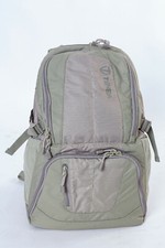 ZAINO TENBA DISCOVERY LATOP DAYPACK CARGE COD. 637-332  KAKI