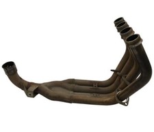 Collettore d' scarico YAMAHA