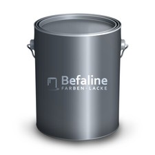 Legante parete 1K PU tappeto