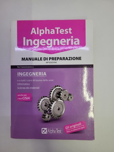 Svendo offerta alpha test - svendo,