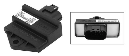 Dellorto ecu per kymco agility - dellorto,