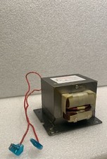 DY10173 T-R800 TRASFORMATORE