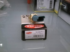 Sensore termico multifunzione