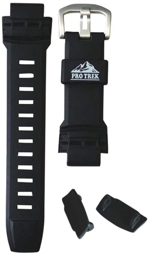 Fascia prw 5100 - fascia, +