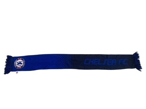 Sciarpa calcio ufficiale