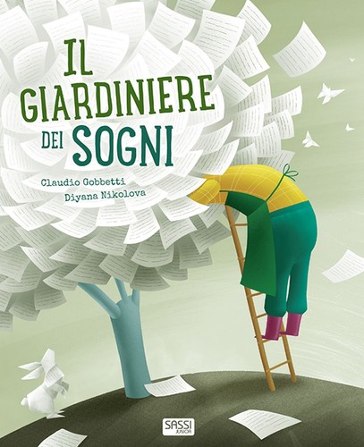 Libri claudio gobbetti - -, il