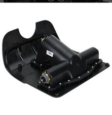Blocco motore Polaris VRX IQ
