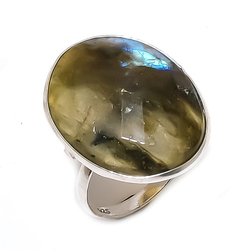 Anello gioiello argento - anello, in