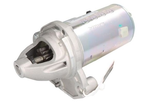 Motorino avviamento stardax - motorino, di