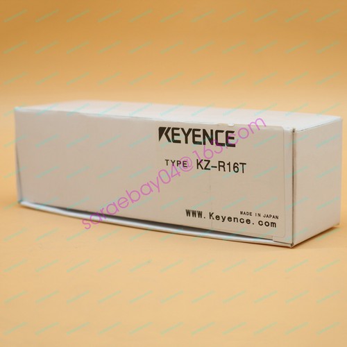 1pz keyence r16t kzr16t - 1pz,