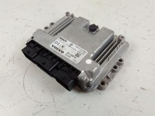 Volvo V50 S40 centralina