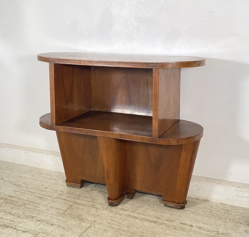 Mobile credenza art - mobile,