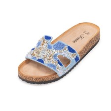 Ciabatte donna estive - donna,