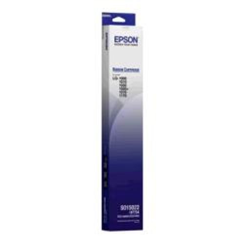 Epson nastro 1000 - nastro, lq