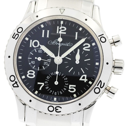 Breguet aeronavale typexx 3800 - breguet,