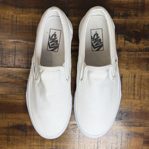 Scarpe vans classic - classic, slip-on