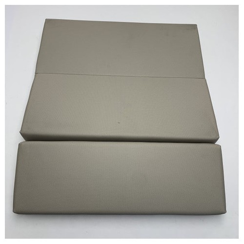 Quicksilver activ 645 cuscino - quicksilver,