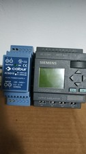plc logo siemens +