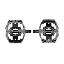 pair clip pedals dh x3 stealth
