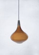 Plafoniera a sospensione a