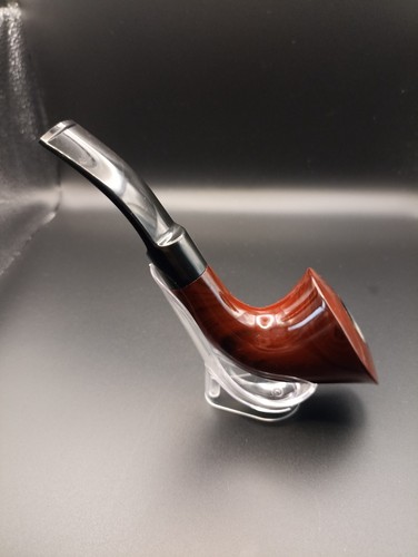 Pipa collezione vintage - pipa,