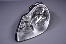 Porsche Cayenne 9PA fari a