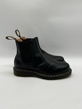 Dr. Martens 2976 stivali donna