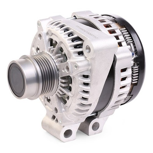 Alternatore 150a adatto - alternatore,