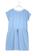 B.YOUNG Abito jersey Donna