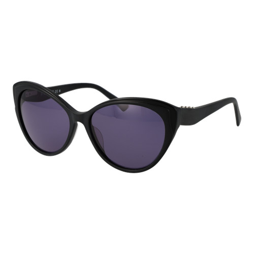 Occhiali sole replay - sole,