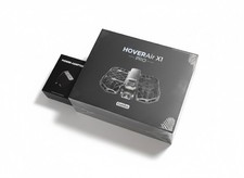 HOVERAir X1 PRO Basic Combo