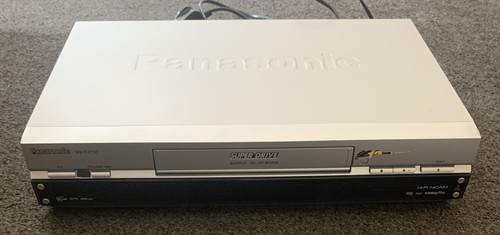 Panasonic fj730 - panasonic, nv-fj730