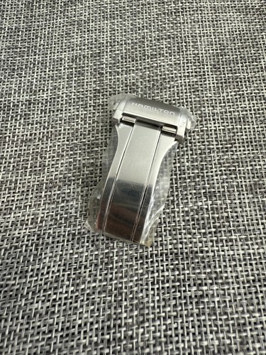Genuine hamilton deployant - hamilton,