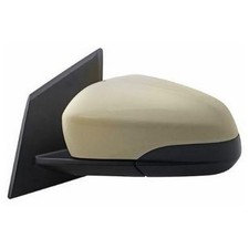 Specchietto retrovisore