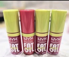 NYX Fat Oil Lip Drip *SCEGLI