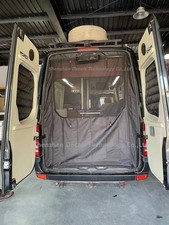 Imperdibile per camper