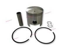 Kit pistone 09-712-01 3083842