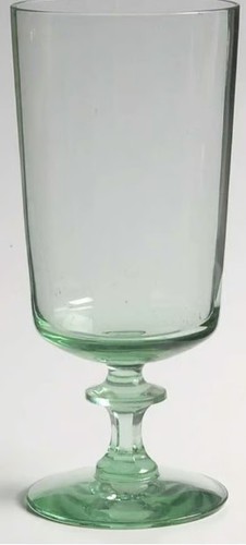 Coppia bicchieri tè - da,