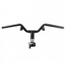Manubrio Peugeot Speedfight 1