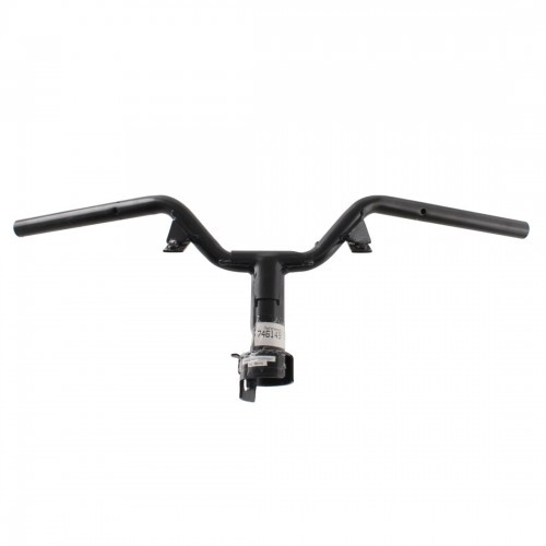 Manubrio peugeot speedfight - manubrio,
