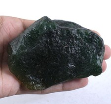 Naturale Colombiano Verde