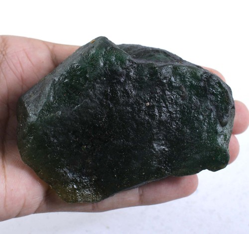 Naturale colombiano verde - naturale,