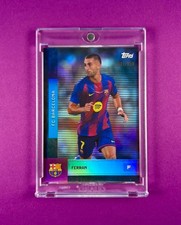 Ferran Torres /150 ARCOBALENO