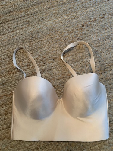 Reggiseno donna felina - donna,