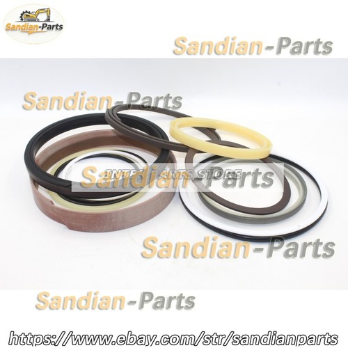 Voe14612137 kit guarnizioni - voe14612137,