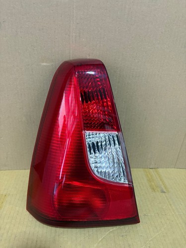 501870 fanalino posteriore - fanalino,