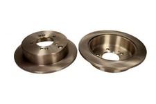 Disco freno originale Maxgear